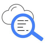 ���ͺ���AIӪ��