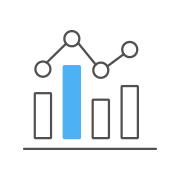 ���ͺ��ذٶ��Ż�