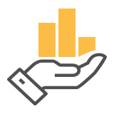 ���ͺ����й���վ